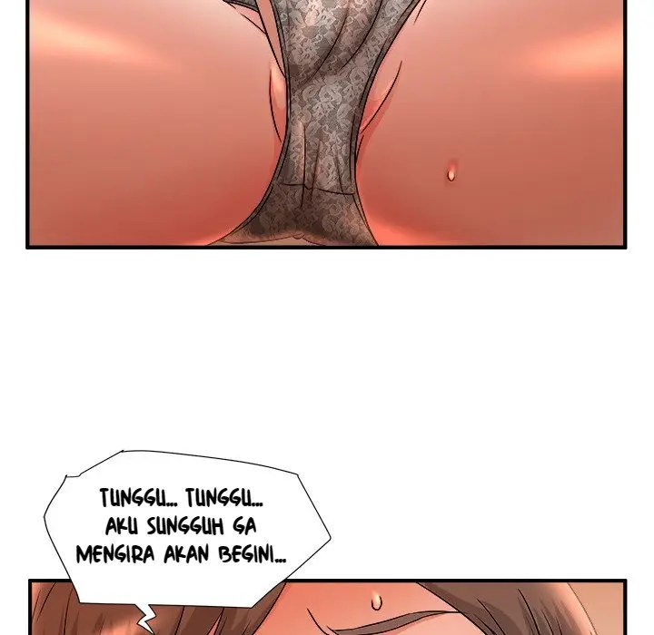 image-komik-family-secret-chapter-9-79/98