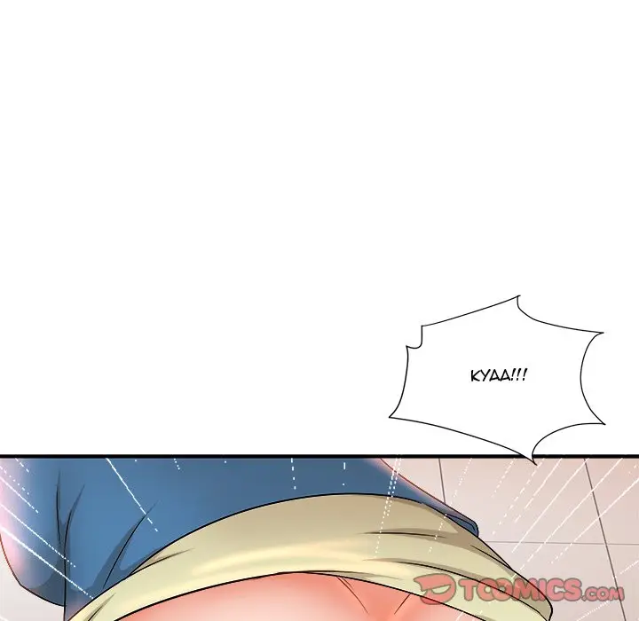 image-komik-family-secret-chapter-9-83/98