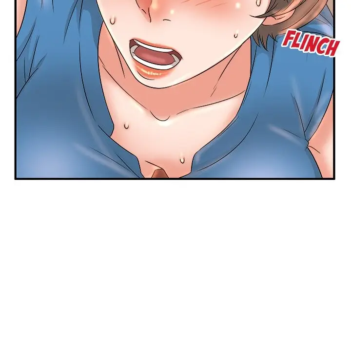 image-komik-family-secret-chapter-9-93/98