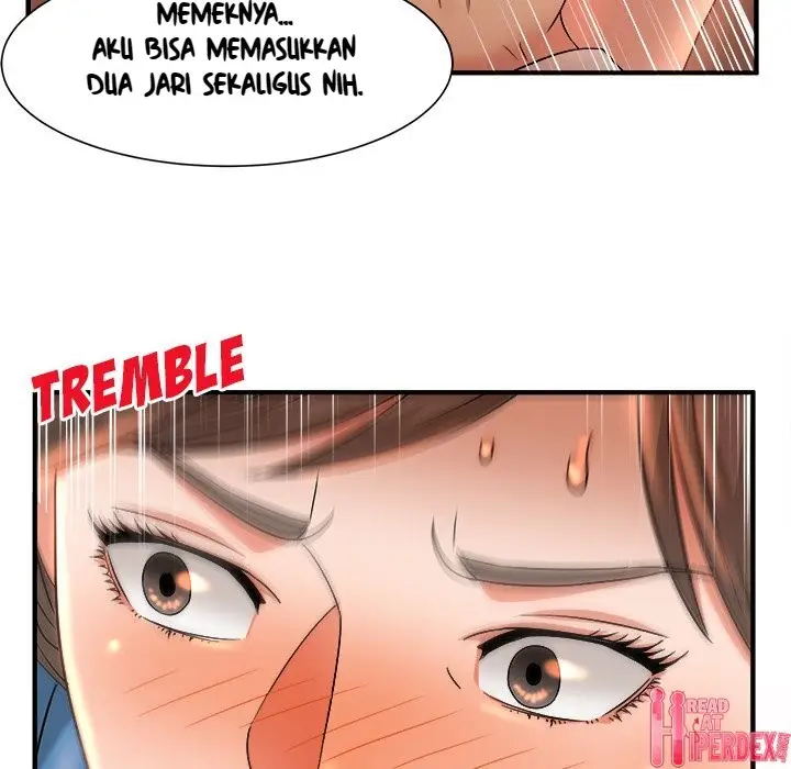 image-komik-family-secret-chapter-9-95/98