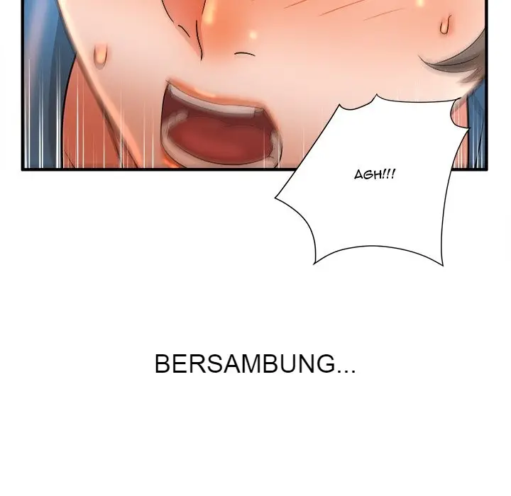 image-komik-family-secret-chapter-9-96/98