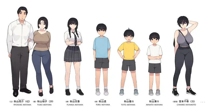 image-komik-family-siblings-chapter-1-0/212