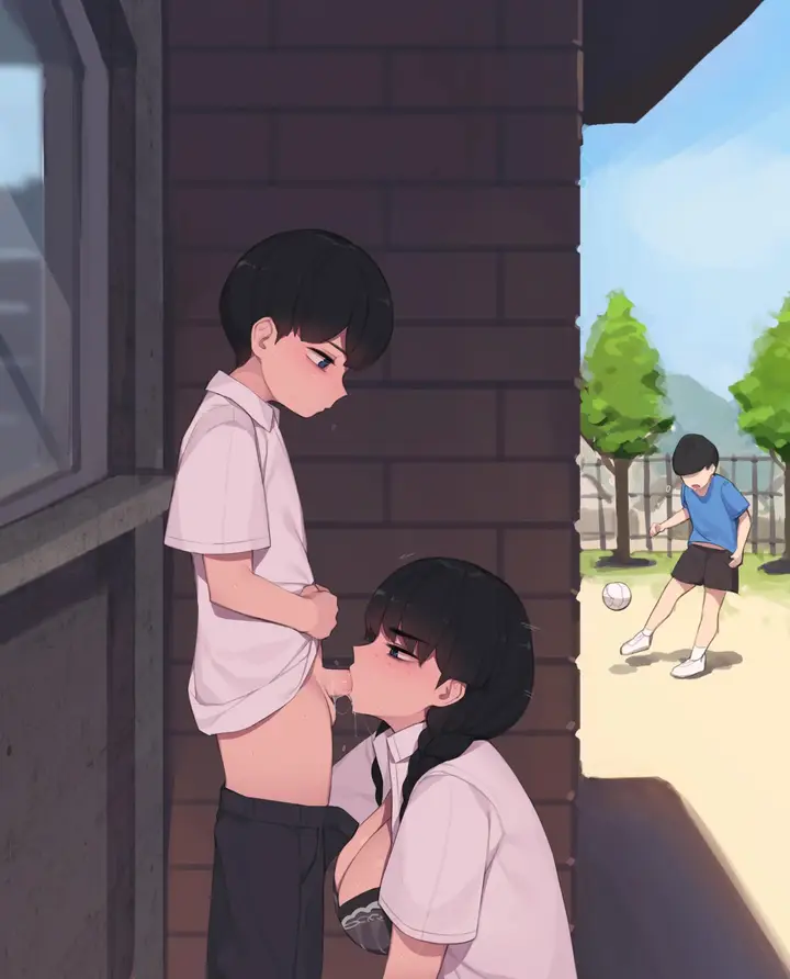 image-komik-family-siblings-chapter-1-27/212