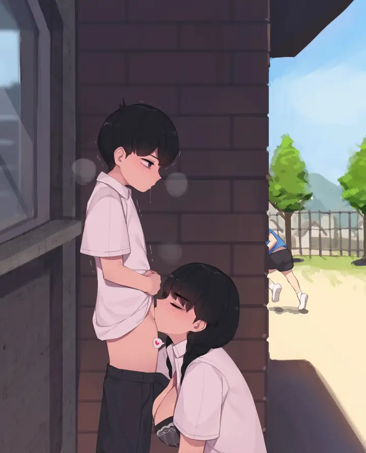 image-komik-family-siblings-chapter-1-28/212