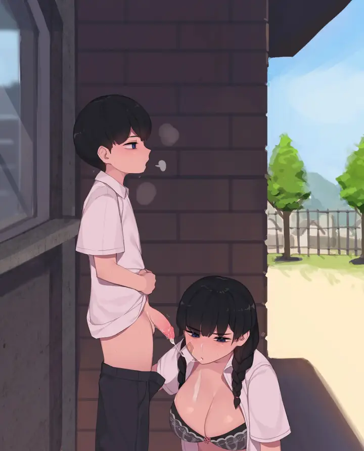 image-komik-family-siblings-chapter-1-29/212