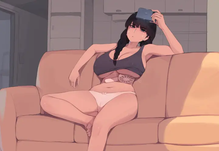 image-komik-family-siblings-chapter-1-41/212