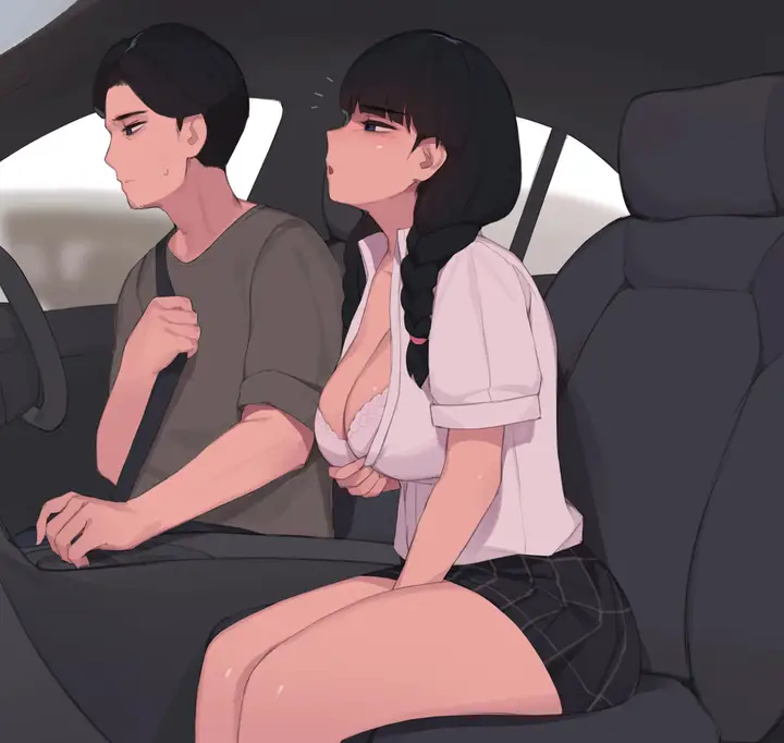 image-komik-family-siblings-chapter-1-49/212