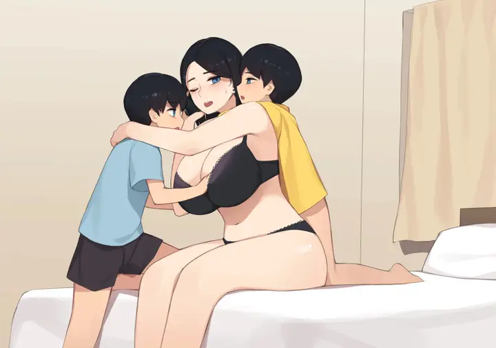 image-komik-family-siblings-chapter-1-54/212