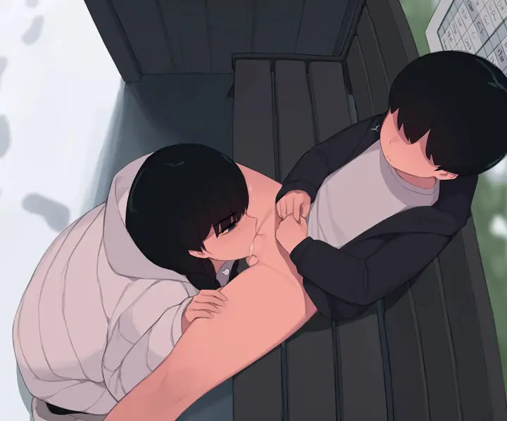 image-komik-family-siblings-chapter-1-62/212