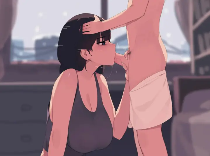 image-komik-family-siblings-chapter-1-68/212