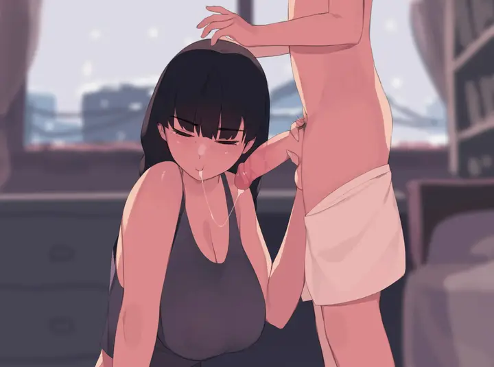 image-komik-family-siblings-chapter-1-70/212