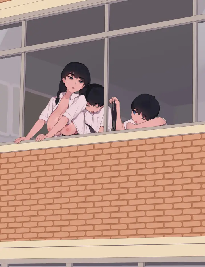 image-komik-family-siblings-chapter-1-95/212