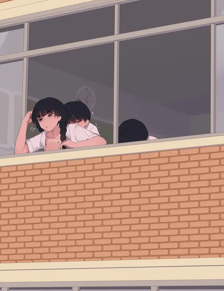 image-komik-family-siblings-chapter-1-97/212