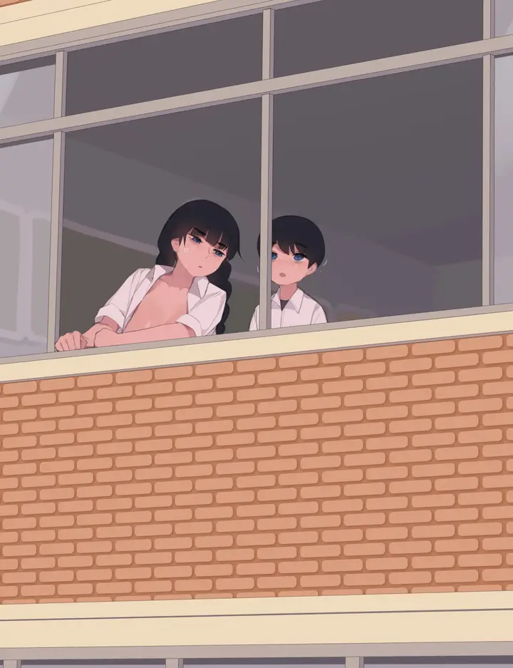 image-komik-family-siblings-chapter-1-98/212