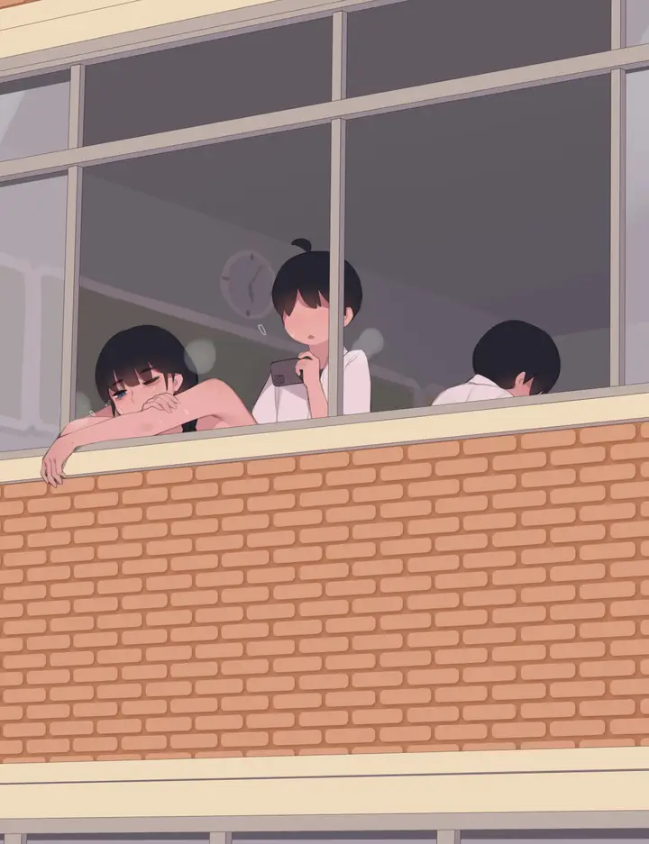 image-komik-family-siblings-chapter-1-99/212