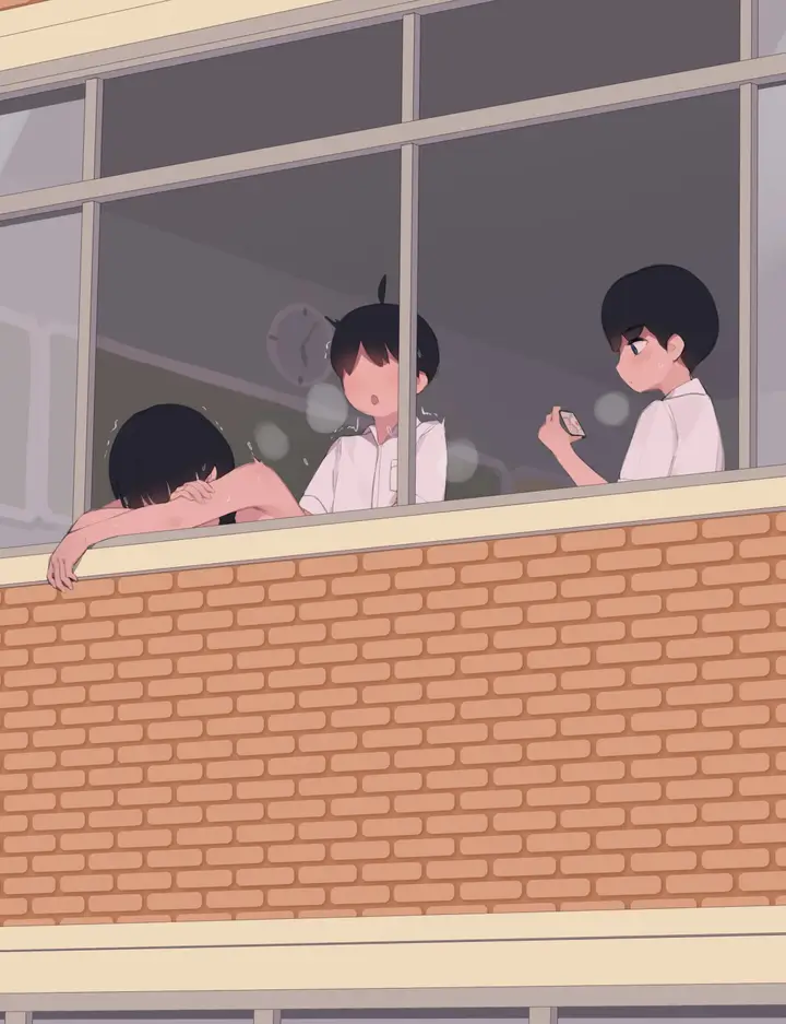 image-komik-family-siblings-chapter-1-100/212