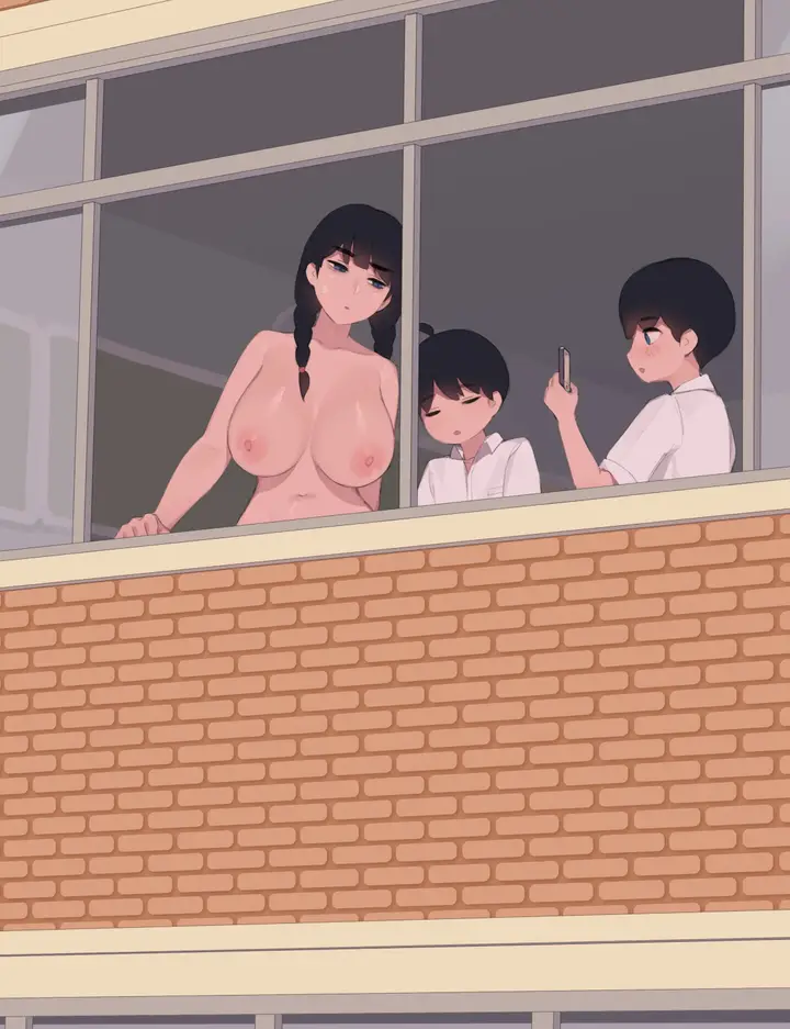 image-komik-family-siblings-chapter-1-101/212