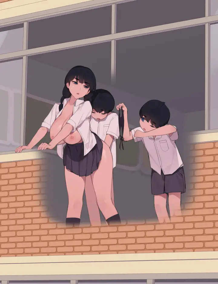 image-komik-family-siblings-chapter-1-102/212