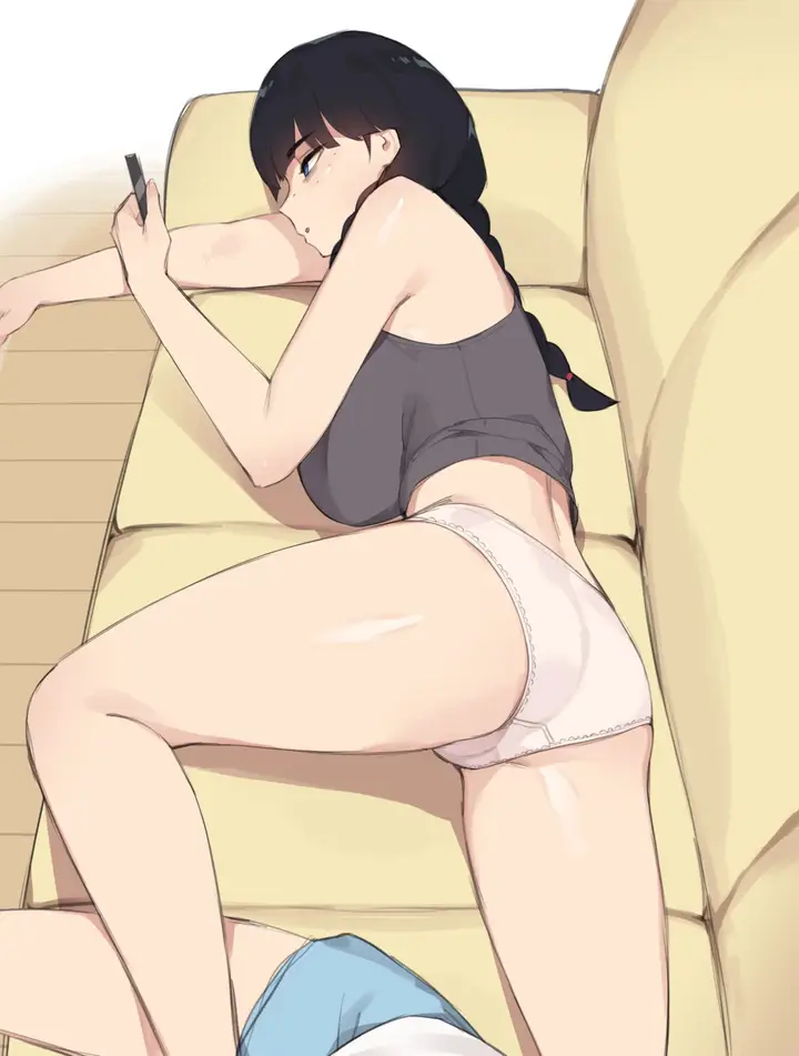 image-komik-family-siblings-chapter-1-109/212