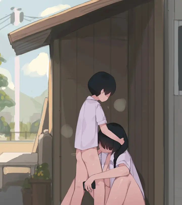 image-komik-family-siblings-chapter-1-119/212