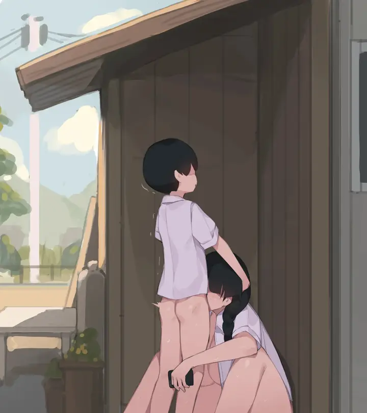 image-komik-family-siblings-chapter-1-120/212