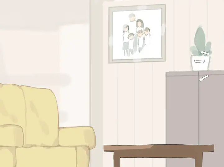 image-komik-family-siblings-chapter-1-123/212