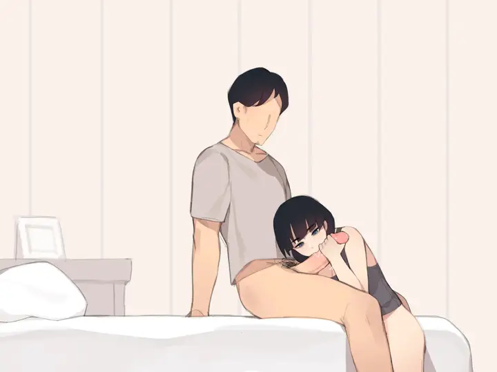 image-komik-family-siblings-chapter-1-126/212