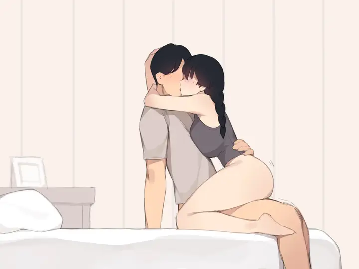 image-komik-family-siblings-chapter-1-128/212