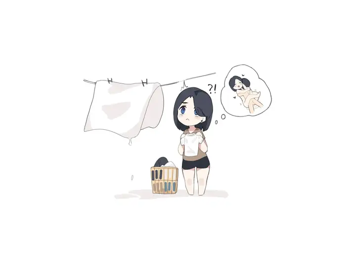 image-komik-family-siblings-chapter-1-132/212