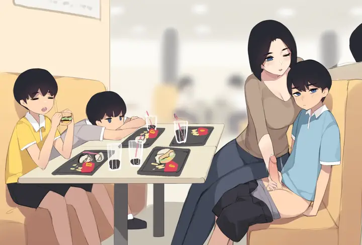 image-komik-family-siblings-chapter-1-135/212