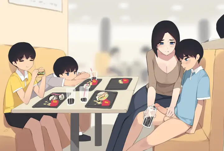 image-komik-family-siblings-chapter-1-136/212