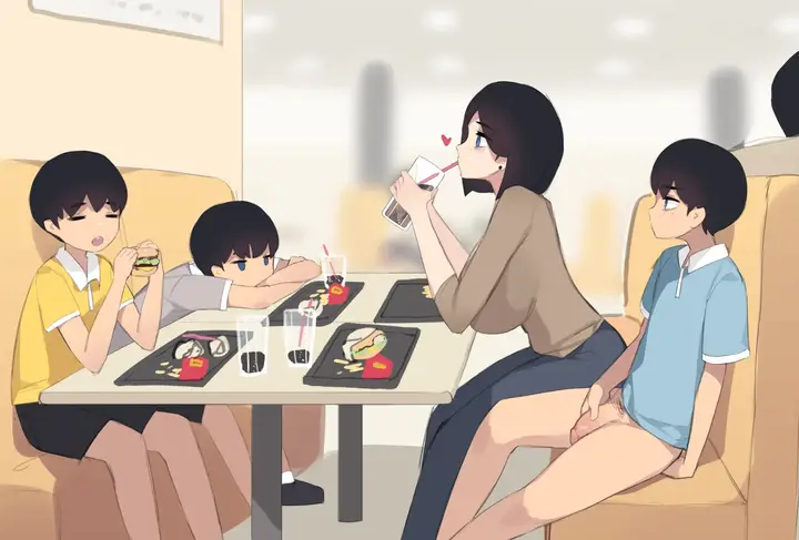 image-komik-family-siblings-chapter-1-137/212