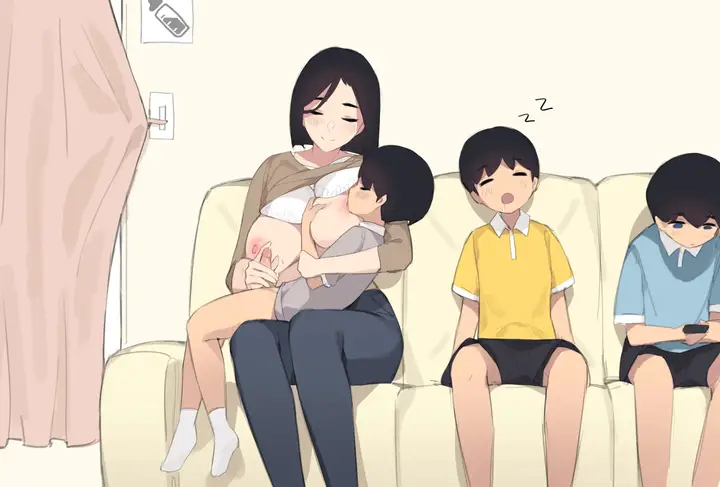 image-komik-family-siblings-chapter-1-138/212