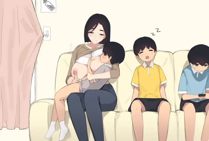 image-komik-family-siblings-chapter-1-139/212