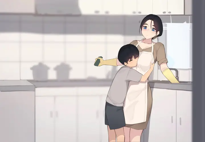 image-komik-family-siblings-chapter-1-147/212