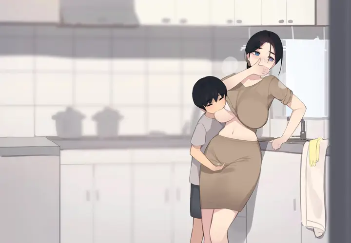 image-komik-family-siblings-chapter-1-148/212