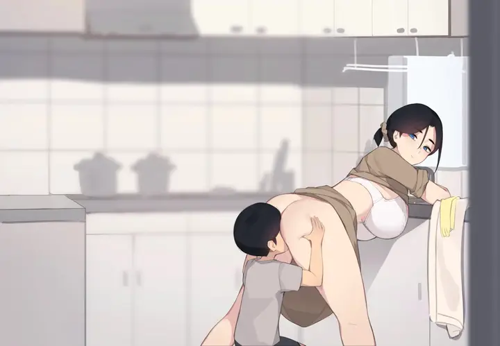 image-komik-family-siblings-chapter-1-149/212