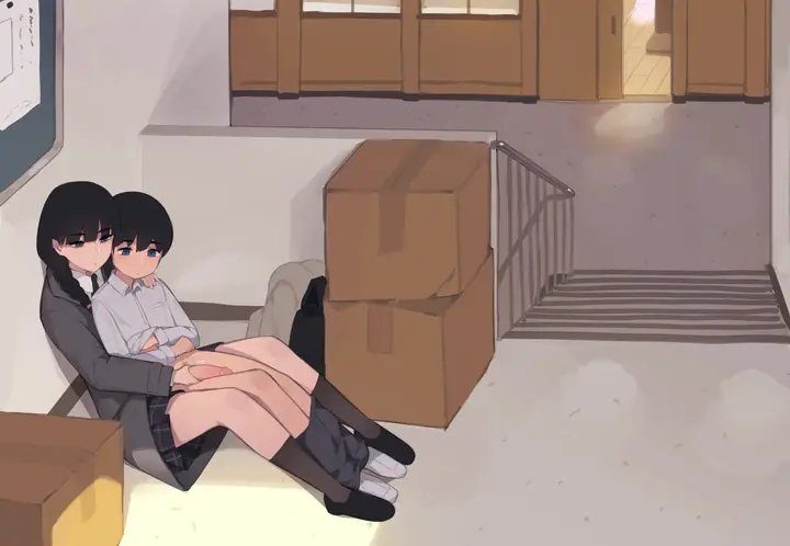 image-komik-family-siblings-chapter-1-154/212