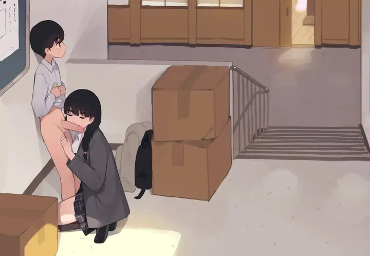 image-komik-family-siblings-chapter-1-155/212