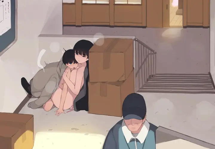 image-komik-family-siblings-chapter-1-159/212