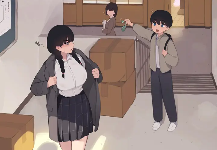 image-komik-family-siblings-chapter-1-160/212