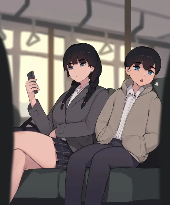 image-komik-family-siblings-chapter-1-161/212