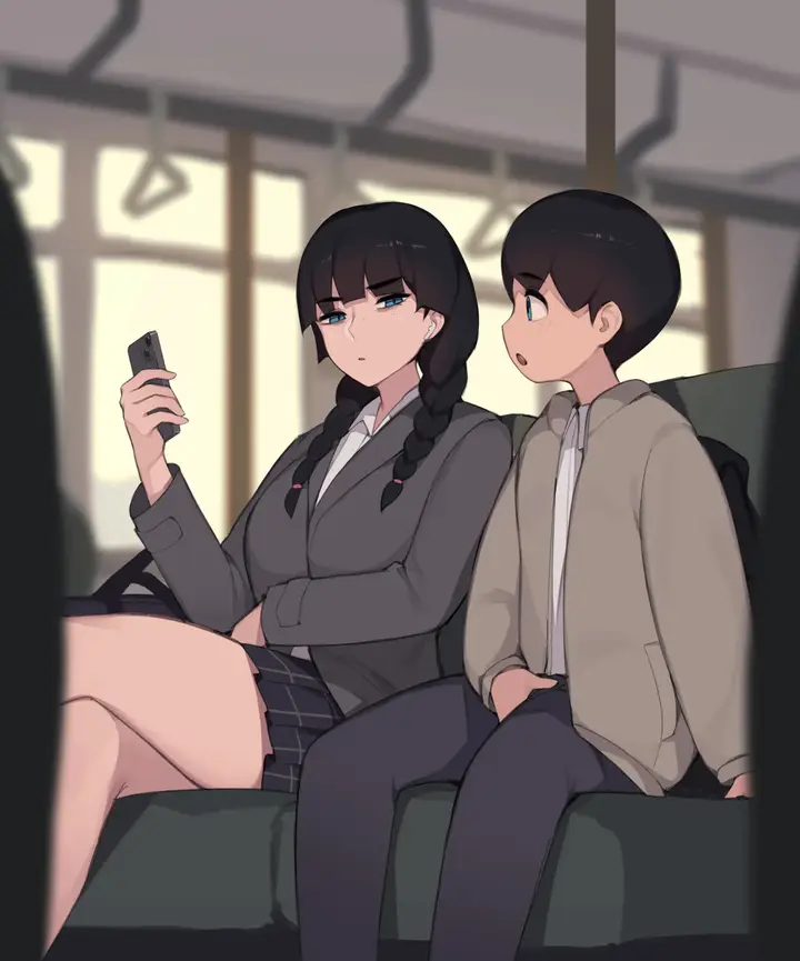 image-komik-family-siblings-chapter-1-162/212