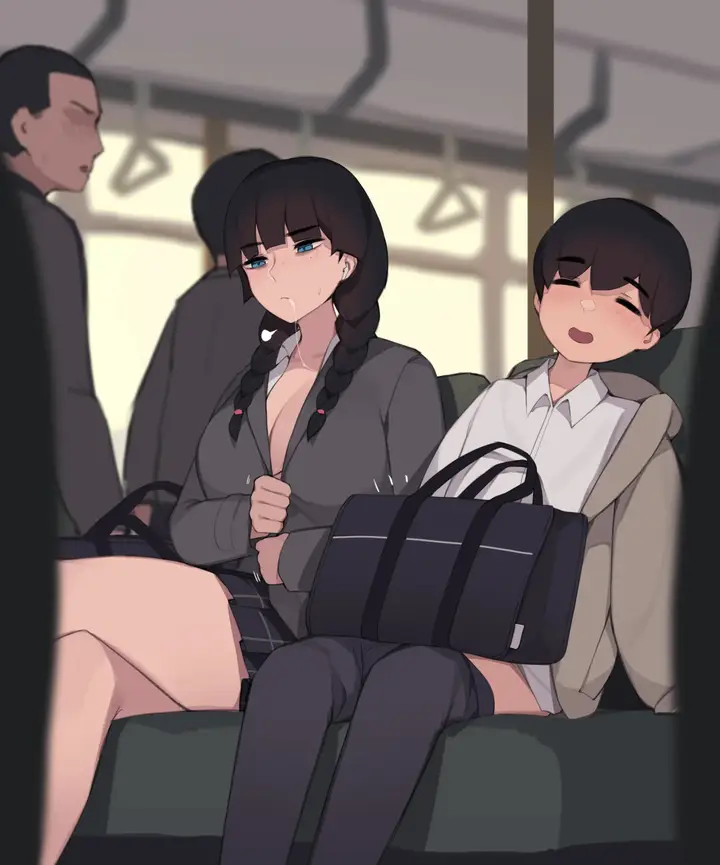 image-komik-family-siblings-chapter-1-167/212