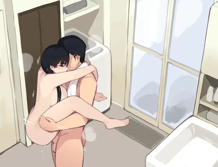 image-komik-family-siblings-chapter-1-184/212