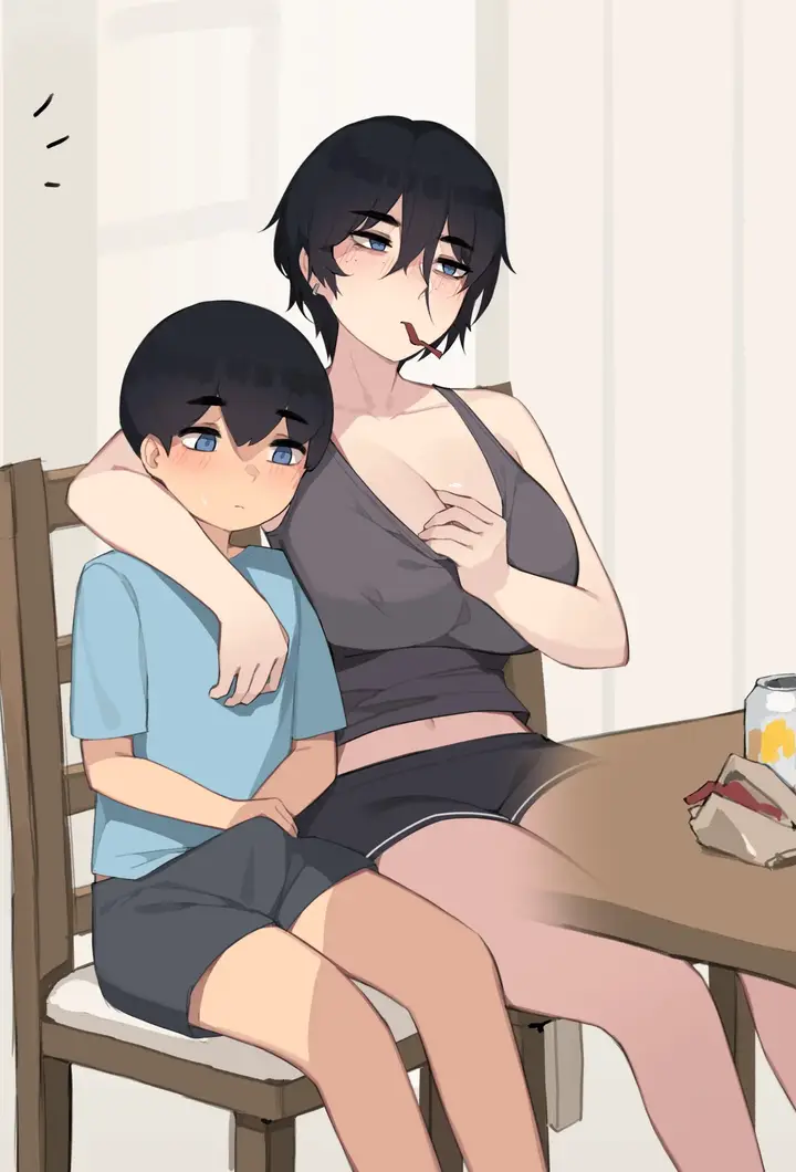 image-komik-family-siblings-chapter-1-188/212