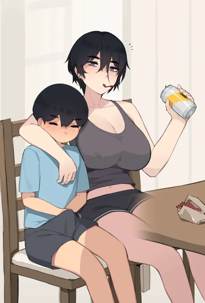 image-komik-family-siblings-chapter-1-189/212