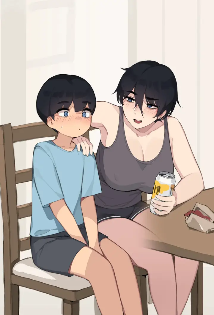 image-komik-family-siblings-chapter-1-190/212