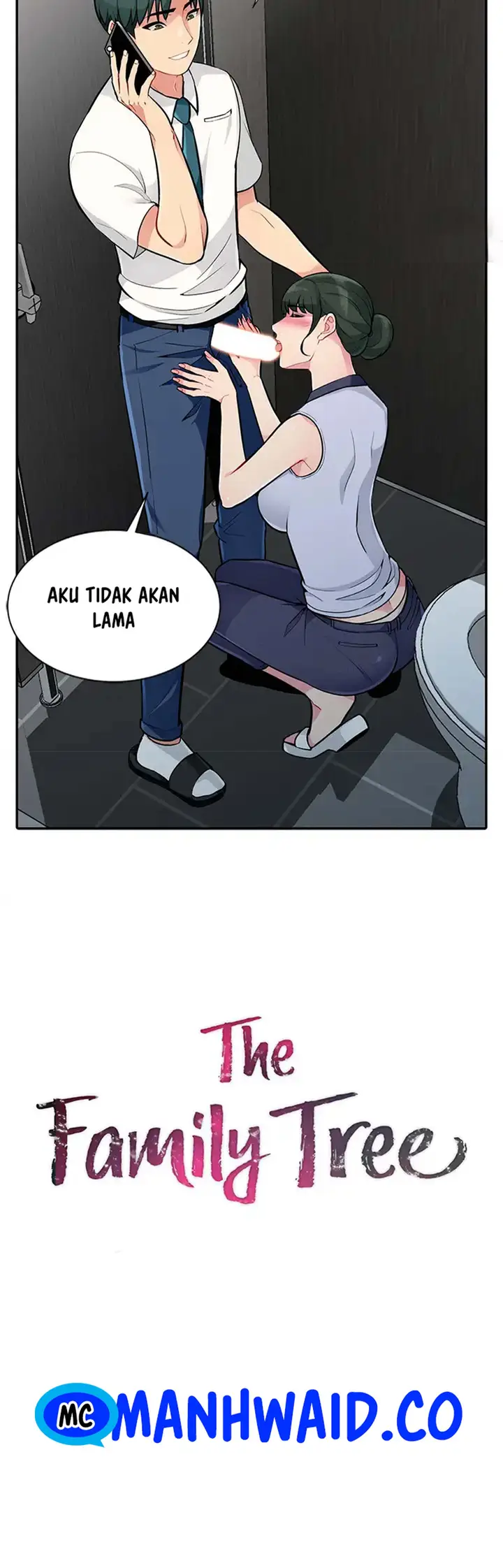 image-komik-family-tree-chapter-00-5/7