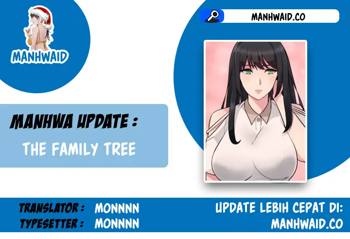 image-komik-family-tree-chapter-01-0/25